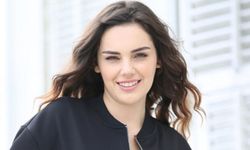 Yağmur Tanrısevsin kadınların kalbine giden yolu açıkladı