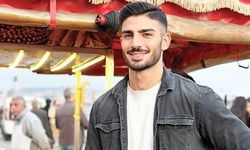 Karaköy'ün yakışıklı mısırcısı uluslararası fenomen oldu! Kazandığı para dudak uçuklattı