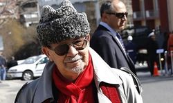 Bir süredir tedavi görüyordu: Yalçın Küçük hayatını kaybetti!