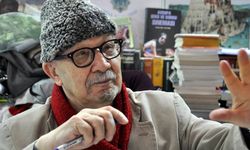 Yalçın Küçük'ün cenaze programı belli oldu