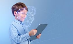 Aile ve Sosyal Hizmetler Bakanlığı’ndan uluslararası dijital güvenlik zirvesi