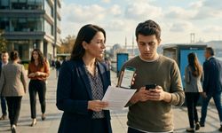 Yargıtay'dan emsal karar! WhatsApp mesajları işten çıkarmaya sebep değil