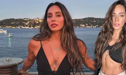 Yasemin Yürük’ten cinsel kimliği hakkındaki habere sert çıkış