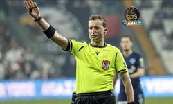 Derbileri Yasin Kol 'forse' ediyor!