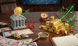 Martta en çok hangi yatırım aracı kazandırdı?