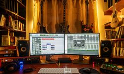 Stüdyo karşıtı değil, stüdyo sonrası bir dönem mi yaşıyoruz?