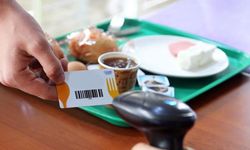 Yemek kartınızda limit artışı kapıda! SGK istisnası 300 TL oldu