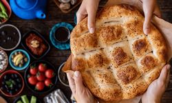 Yemeksepeti 2026 Ramazan verilerini açıkladı