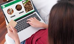 Yemek siparişlerinde yeni dönem! Tüm giderler gösterilecek