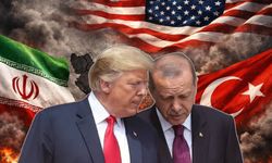 ABD ve İran arasında kritik eşik: Türkiye ateşkes için devrede