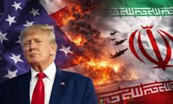 Washington-Tahran hattında gizli trafik: İki aşamalı plan masada!