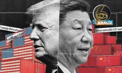 Pekin’in sessiz fethi: Çin dünyayı tanklarla değil kredilerle mi kuşatıyor?