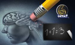 Yapay zeka aptallaştırıyor mu? Çarpıcı araştırma ortaya çıktı