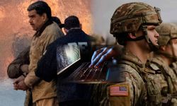 "Maduro yakalanır" bahsiyle 400 bin dolar kazanmıştı! O asker tutuklandı