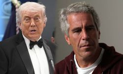 Saldırganın manifestosuna cevap verdi: "Ne tecavüzcüyüm ne pedofili"