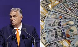 16 yıllık devrin kapanışı: Viktor Orbán’ın Rusya veya ABD’ye kaçış planı sızdı