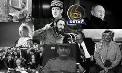 Trump'tan Castro'ya liderlerin ölümle dansı: Suikast girişimleri dosyası