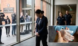 Cani annenin lüks tutkusu: Oğlunun kanser yalanıyla binlerce dolar topladı