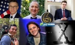 Trump'tan "X-Files" talimatı: UFO sırlarını bilen 11 bilim insanına ne oldu?