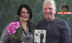 40 yıl sonra aynı kabus: Çernobil'den kurtulan çift bu kez savaştan kaçtı