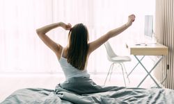 Yeni sağlık trendi: Uyku turizmi hakkında her şey