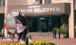 Belediyede işe yerleştirme skandalı: Çaycı olmak için 250 bin TL rüşvet!