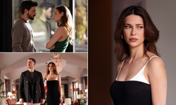 Yeraltı 11. bölüm ne zaman, saat kaçta? Yeraltı yeni bölümde neler olacak?