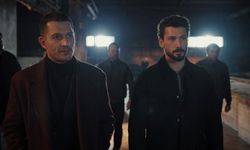 Yeraltı dizisi için yeni dönem! Fragmanda sürpriz değişiklik