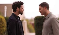 Yeraltı dizisinde kim ayrıldı? Veda eden oyuncu belli oldu