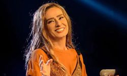 Yıldız Tilbe’den milli takım marşı sorusuna dikkat çeken yanıt: Okuyamazsınız