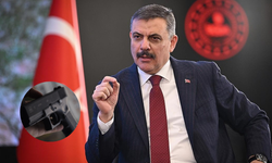 Yılın ilk üç ayında 25 bine yakın ruhsatsız silah yakalandı