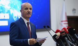 YÖK Başkanı Özvar: 2040’ta dünyada 600 milyon öğrenci olacak!