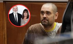 Yönetmen Rob Reiner’ı oğlu Jake Reiner sessizliğini bozdu