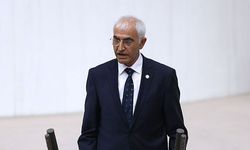 Fetihtepe’de dönüşüm krizi Meclis’te: Verilen sözler tutulmadı