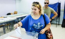 Yunanistan'da ana muhalefet erken seçim istedi