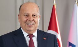 Yüreğir Belediye Başkanı Ali Demirçalı dahil 33 kişiye hapis cezası verildi