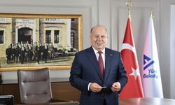 Yüreğir Belediye Başkanı Demirçalı görevinden uzaklaştırıldı