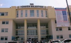 Başkan Demirçalı görevden uzaklaştırılmıştı: Yüreğir'de başkan vekili belli oldu