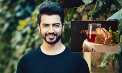 Yusuf Güney gözaltına mı alındı? Ayahuasca çayı nedir, yasak mı? İşte Yusuf Güney'i yakan çayın içeriği ve tehlikeleri