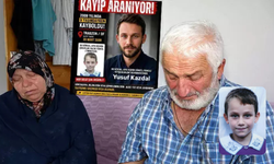 Yusuf Kazdal olayı nedir? 17 yıldır kayıp olan Yusuf Kazdal dosyası yeniden mi açılıyor?