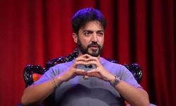 Yusuf Güney hakkında gözaltı kararı