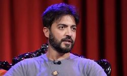 Yusuf Güney tutuklandı