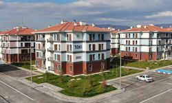 İstanbul TOKİ'nin kura çekiminde ikinci gün: Canlı takip ekranı