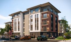 İstanbul'da sosyal konut projesinde kura süreci: Hak sahipleri belli oluyor