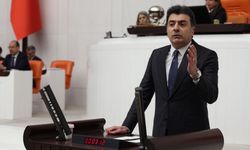 CHP’li Zeynel Emre’den çocuk işçiliği ve MESEM için Meclis’e soru önergesi