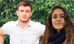 Gülistan Doku’nun sevgilisinin çelişkili ifadesi ortaya çıktı: HTS kayıtları gerçeği ortaya koydu