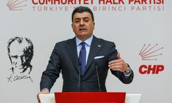 CHP’li Zeynel Emre’den AK Parti’ye sert eleştiri
