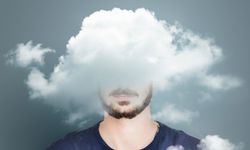 Zihinsel yorgunluğunuzun nedeni "beyin sisi" olabilir mi?