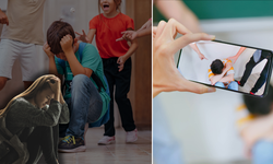 Okullarda "Alo Zorbalık" dönemi başlıyor! TBMM akran zorbalığı eylem planı nedir, Empati dersi zorunlu mu oluyor?