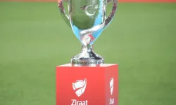 Süper Lig ekiplerinin Avrupa yolculuğunu ZTK belirleyecek